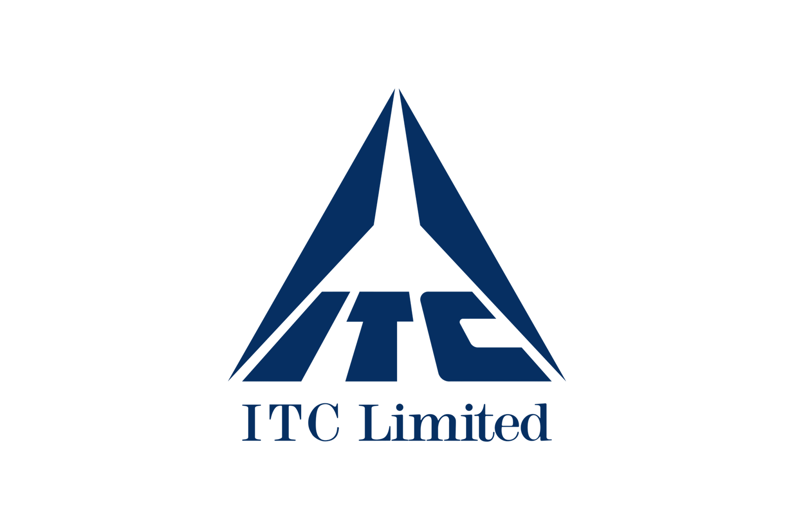 ITC-Logo