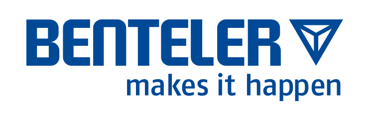 Screenshot 2025-08-08 120709