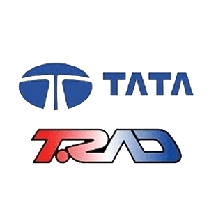 tata-toyo-radiator