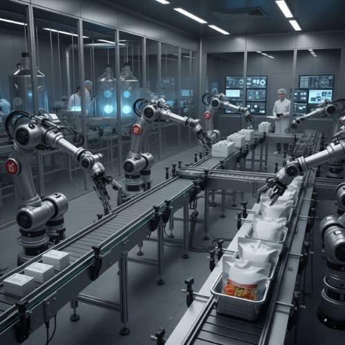 Untitled design (12)