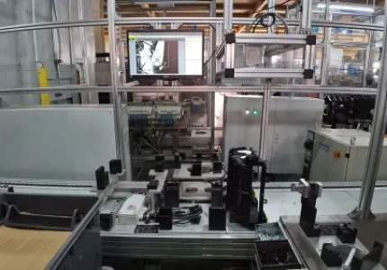 assembly-line-automation-systems-500x500