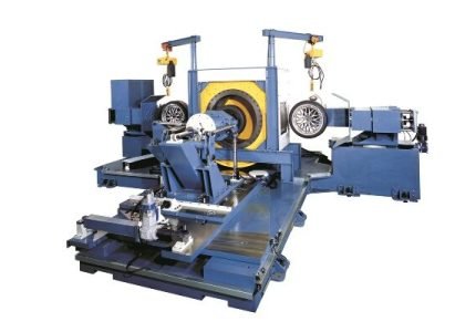 endurance-testing-machines-tire-wheel-seat-600x400